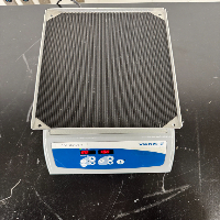 VWR Digital 3D Rotator Waver image 3